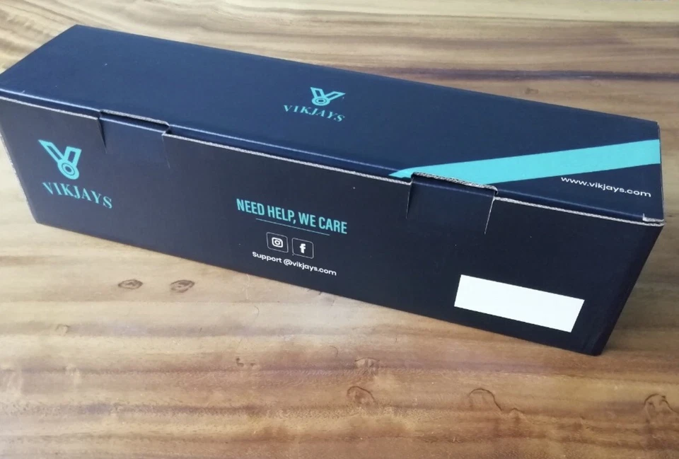 Pilates Bar, Pilates Bar Kit with Resistance Bands. Multifunctional Yoga Bar Kit - Image 2 of 4