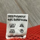Bild 10 von 10