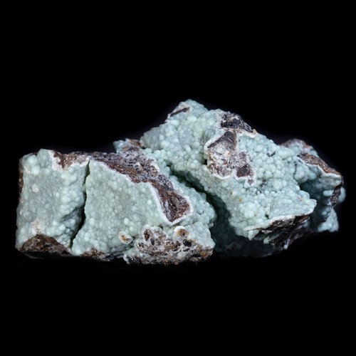 Staffelite 207g / 7.31oz Francolite Carbonate-rich Fluorapatite Apatite Russia - 第 3/5 張圖片