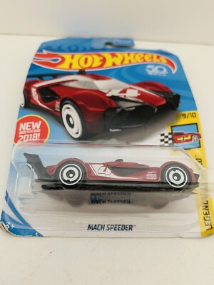 マテル　カーズ　スピードウェイ9パック Mattel Cars Speedway 9 Pack | eBay