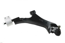 Triangle de suspension Opel ANTARA