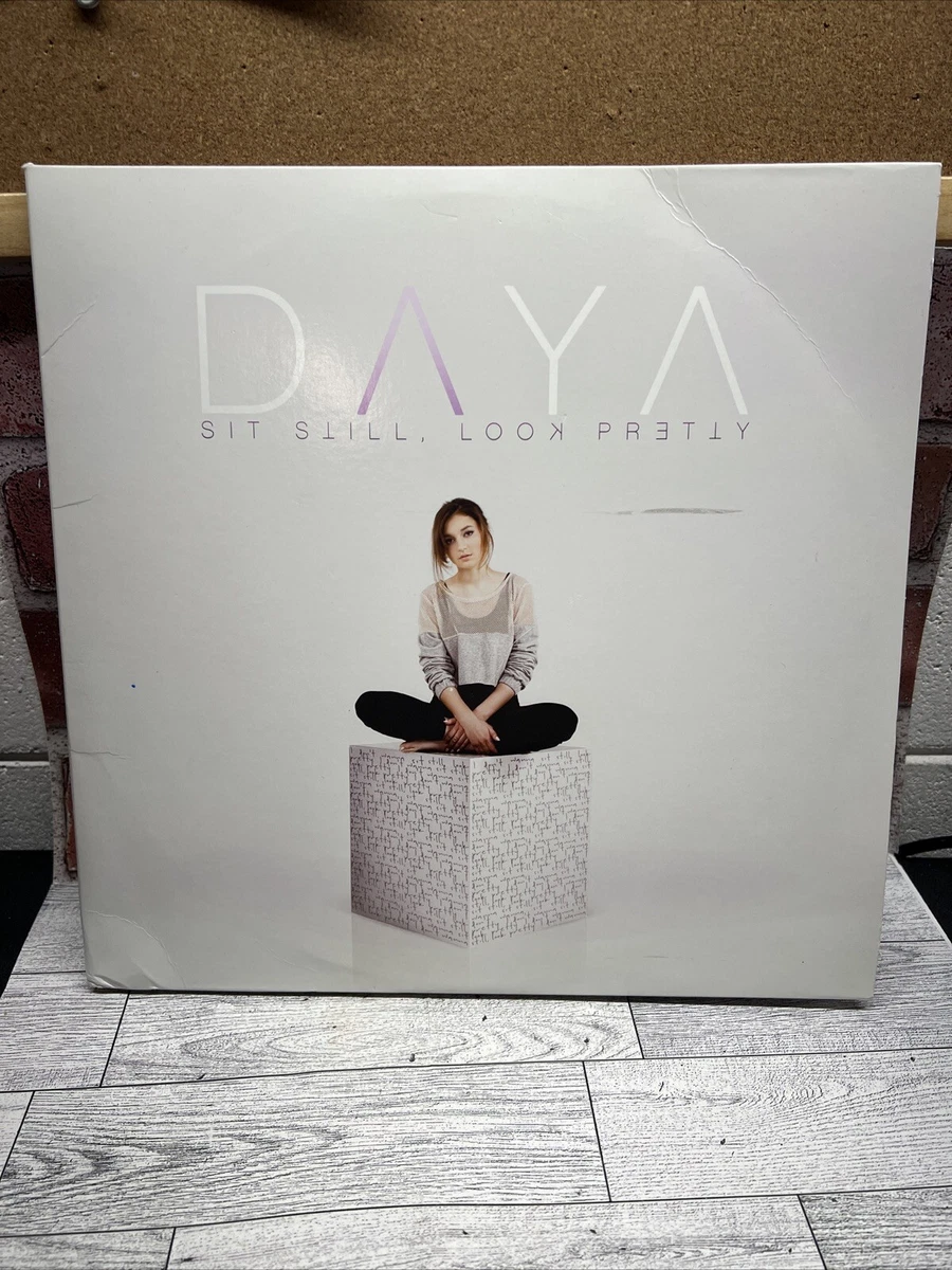 Chvrches Vinyl Records for sale | eBay