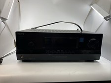 Sony STR-DH500 - 5.1 Ch HDMI Home Theater Surround Sound Receiver Stereo System