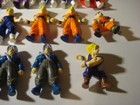 Foto 5 di 5