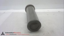 PARKER MSP-2-30, HYDRAULIC FILTER ELEMENT 267657