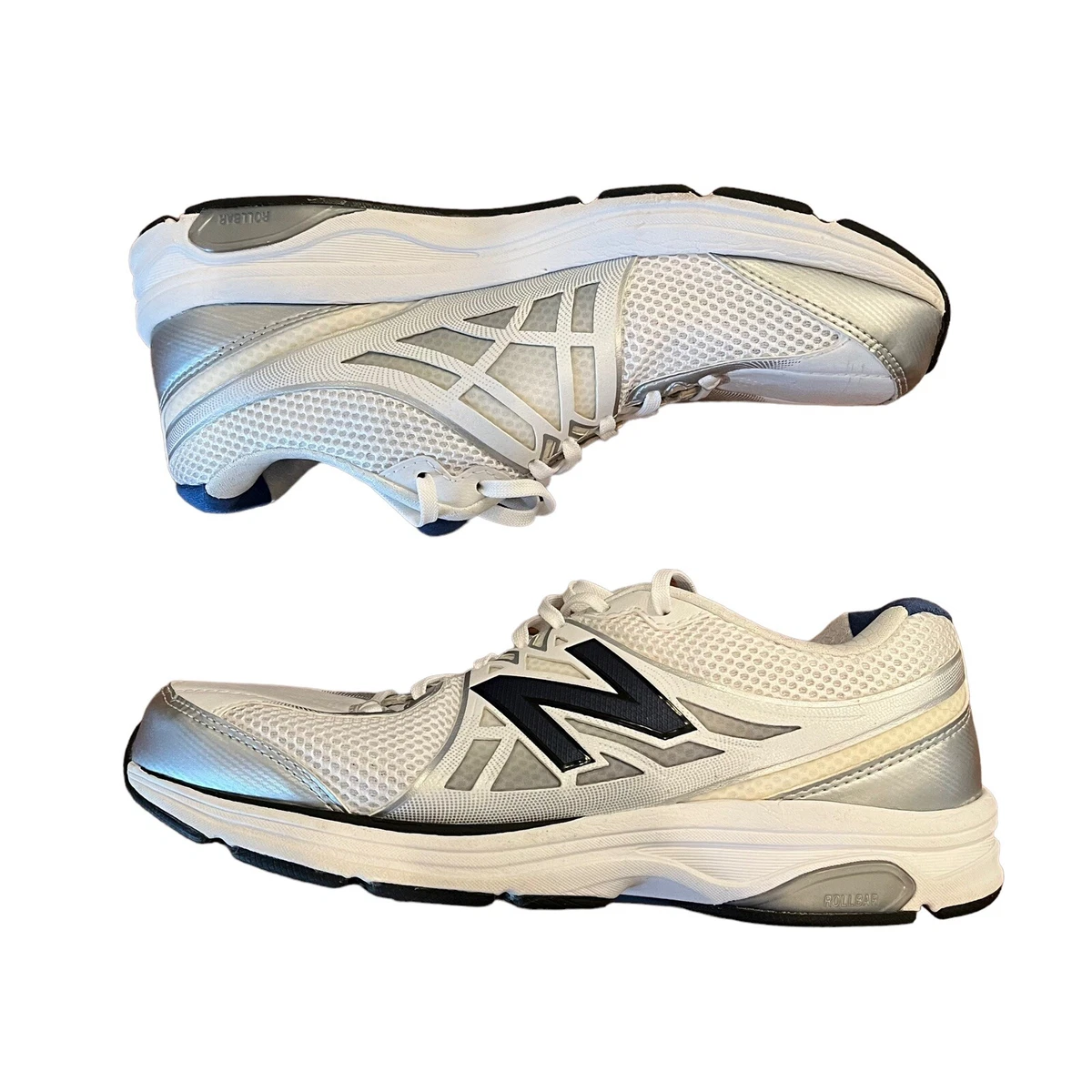 New balance 847v2 clearance mens