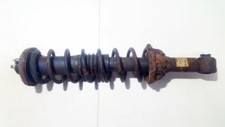 Ressort divers Rover 200