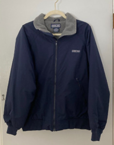 Lands End Polartec Jacket | eBay Lands End Polartec Jacket | eBay