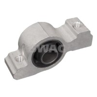 Swag Querlenkerlager Lenker Vorne Beidseitig FüR Peugeot 406 Break 62 60 0005