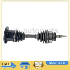 Fits 2003~2006 Ford Expedition 1X Front Left GSP CV Axle Assembly
