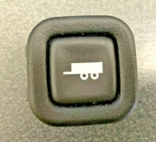 GM Tow Haul Switch 15860532