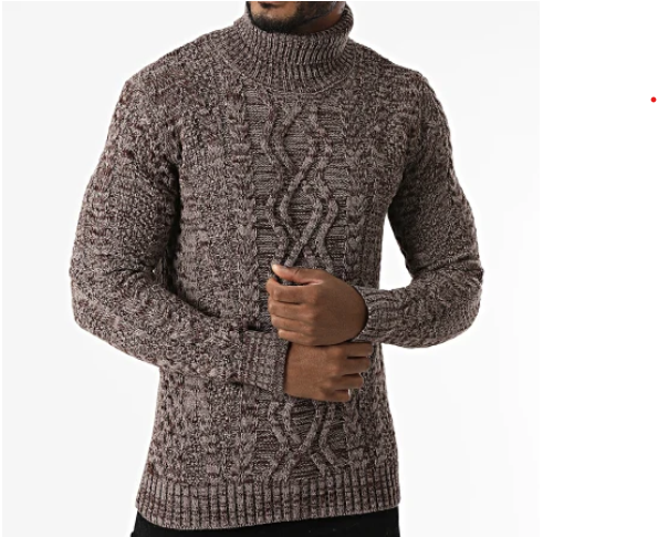 T-shirts à manches courtes Kickers pour homme | Réductions en ligne jusqu'à 70