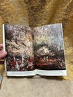 Bild 84 von 726