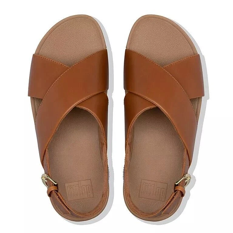 Fittop sandals deals
