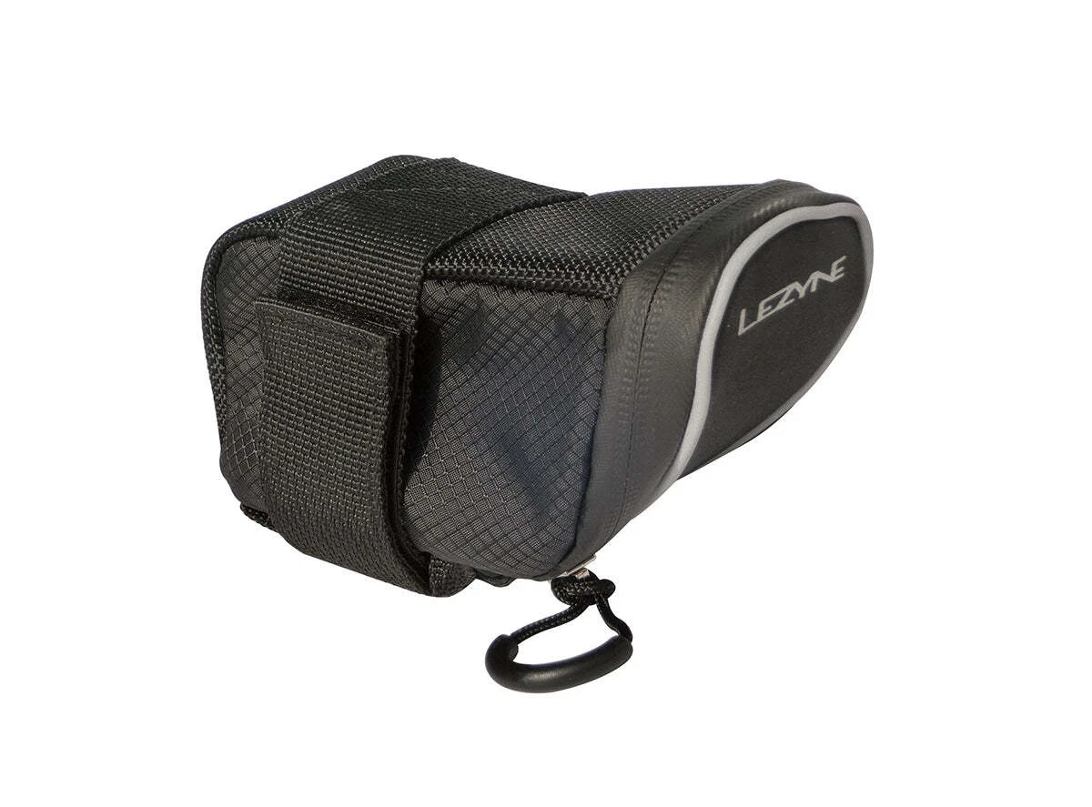 Lezyne Micro Caddy