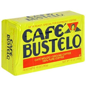 Cafe-Bustelo-Cuban-Espresso-Ground-Coffee-10-oz-170-g
