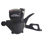 Shimano Shifters for BMX Bike 10 Speed
