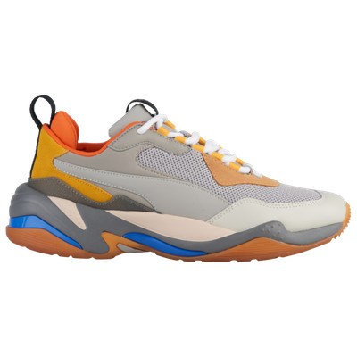 puma thunder spectra grade school