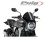cb 650 r price