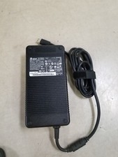 Original Delta 330W 19.5V 16.9A ADP-330CB B AOC AG274QXM Adapter NO POWER CORD