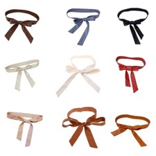 Waist Belt Women Trench Coat Belt Overcoat Belt Wide Belt For Trench Coat Men