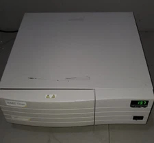 Advanced Cell Diag ACD HybEZ Hybridization Oven Boekel 241000ACD