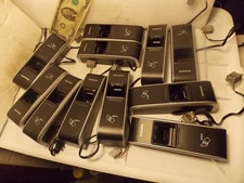 Suprema BioEntry Plus IP Based Fingerprint Access Control BEPH-OC FREE Ship Aft1