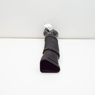 NEW MERCEDES-BENZ S-CLASS W221 AIR INTAKE PIPE HOSE A6420945197 GENUINE