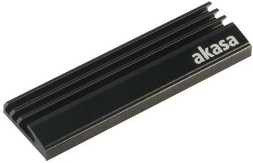 2 X CONVERTITORE 2,5 pollici a 3,5 pollici disco rigido SATA/SSD dischi