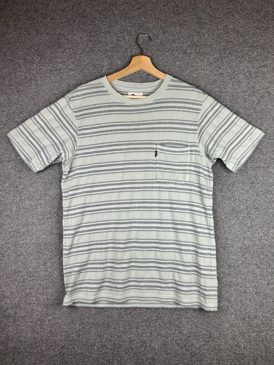 【rab】pilgrim surf+supply カシミヤ100% Pilgrim Surf + Supply T Shirt S Men's Japan | eBay