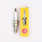 NGK Spark Plug Part Number - CR8EH9