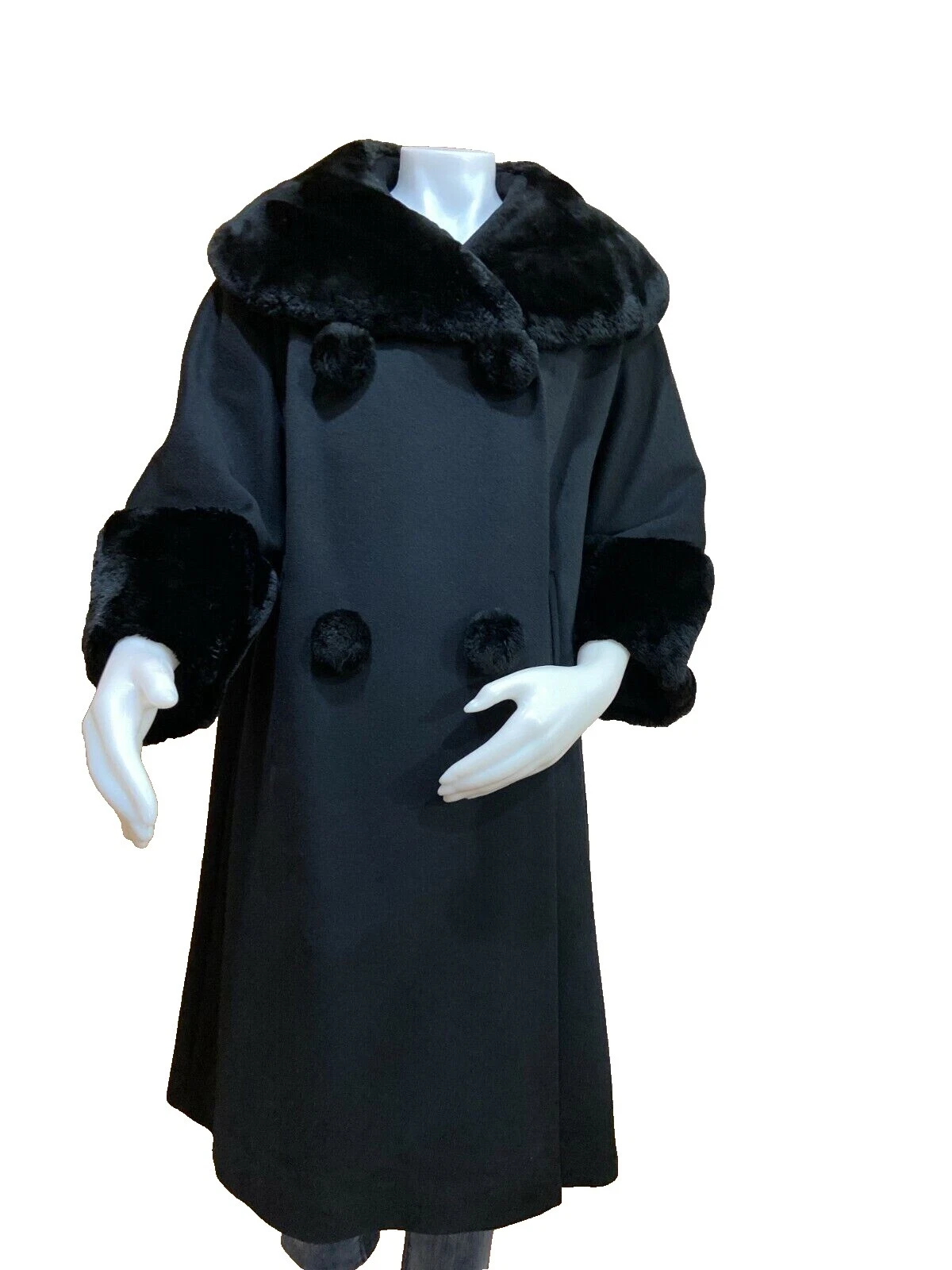 Tamaño Regular Smith abrigos, chaquetas y chalecos para Mujeres