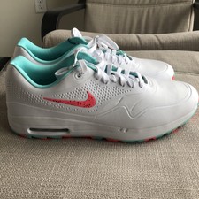 nike air max 1 g aurora hot punch