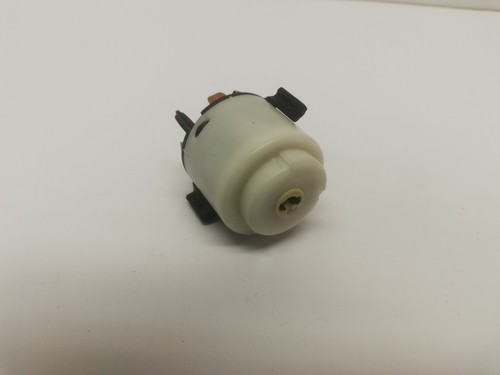 Audi A6 4B 2,5 TDI - Zündanlassschalter Zündschalter Schalter 4B0905849 (07)