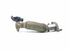 28610A6600 flexibler auspuff HYUNDAI I30 GD BASE 2012 272782