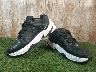 nike 42.5 size in cm