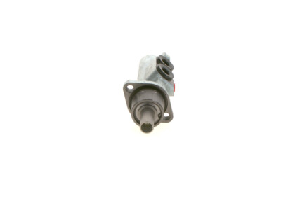 BOSCH 0 986 480 977 Hauptbremszylinder für ,RENAULT