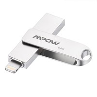 Iphone Lightning Flash Drive 64gb Usb 3.0 With Lightning Connector Us Stock Iphone Lightning Flash Drive 64gb Usb 3.0 With Lightning Connector Us Stock