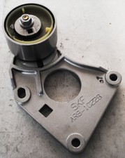 Original Fiat Spannrolle Zahnriemen Ulysse Lancia Phedra 9467557280