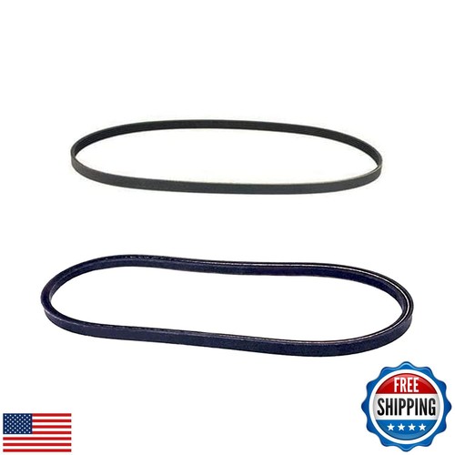 Kit Cinghia Distribuzione SKF Fiat 500L 1.6 D Multijet 77 KW 105 CV - Foto 2