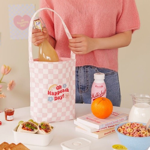 Kakao Friends Korea Official New Release Oh Happeach Day Apeach Free Shipping - Picture 17 of 70