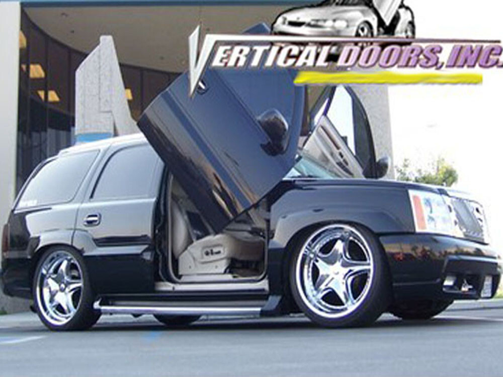 ESCALADE 専用 s-l1200.jpg