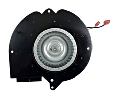 Furnace Draft Inducer Motor Fasco A200 Lennox 313L5501 31L5501 24W95