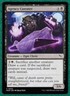 Agency Coroner - Murders At Karlov Manor MKM #0075 - Magic MTG Card