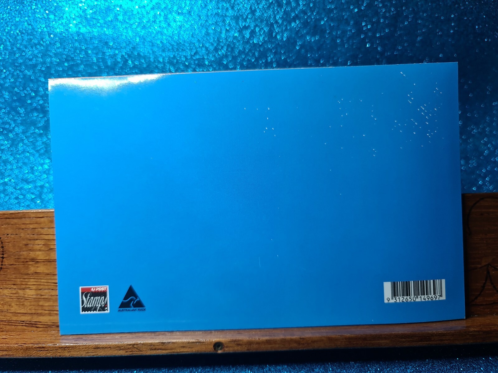 Picture 2 of 3