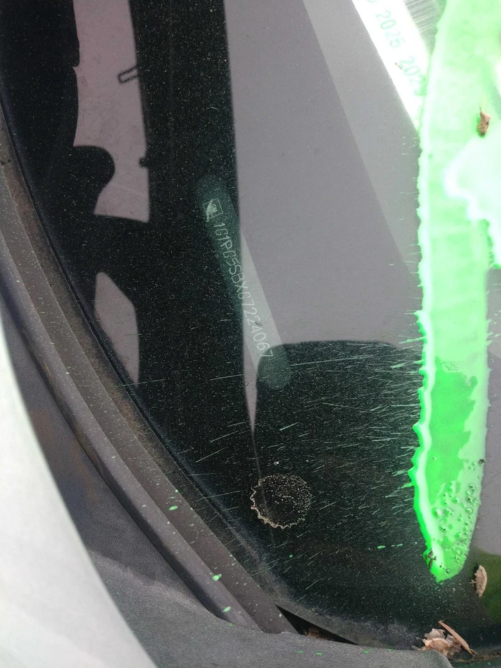 Used Rack and Pinion Assembly fits: 2016 Chevrolet Cruze Power Rack and Pinion e Foto 2 de 4