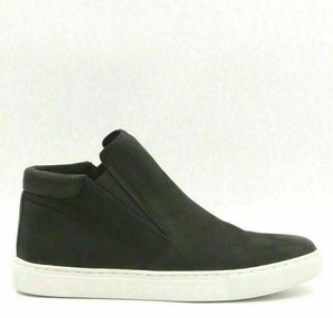 kenneth cole snakeskin sneakers