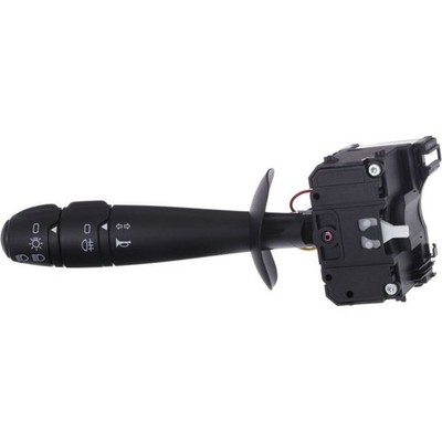 Valeo 251599 Lenkstockschalter für RENAULT TWINGO CN0