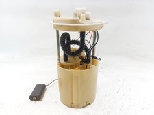 Pompe à essence Lancia YPSILON