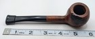 Estate Pipe, Unbranded Tobacco Pipe  — photo 2